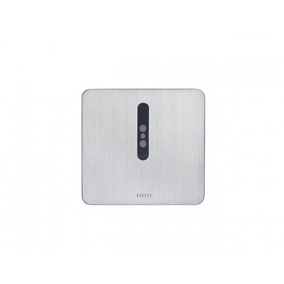 Van Cảm Ứng Tiểu Nam Âm Tường ToTo DUE126UK