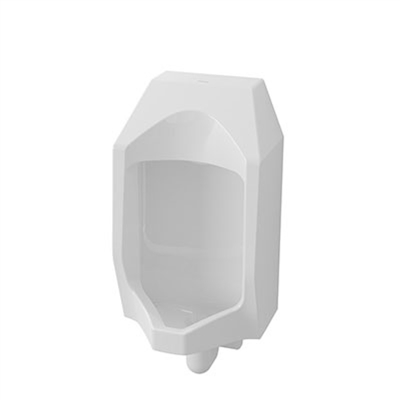 Bồn Tiểu Nam ToTo U57K#W/T62-16V1/HT025005/T9RA/T64BW