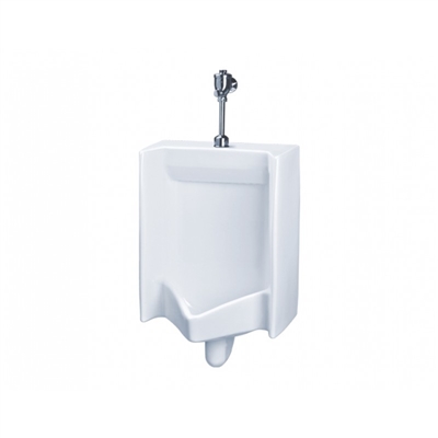 Bồn Tiểu Nam ToTo UT447S#W