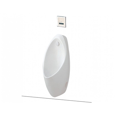 Bồn Tiểu Nam ToTo UT904HN#W