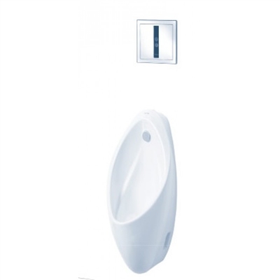 Bồn Tiểu Nam ToTo UT904HR