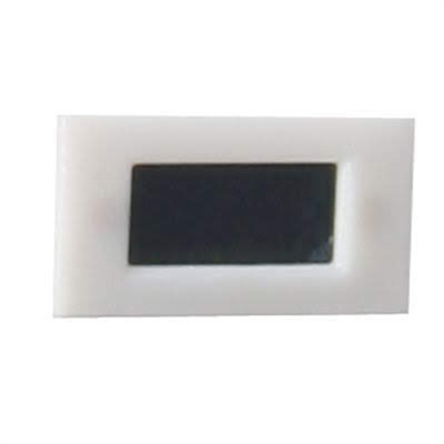 Bộ xả bồn tiểu Caesar A640