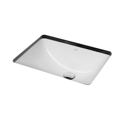 Chậu Rửa Âm Bàn ToTo LW1535V/TL516GV