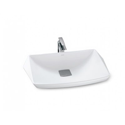 Chậu Rửa Chén Trên Bàn ToTo LT682