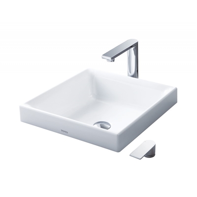 Chậu Rửa Chén Trên Bàn ToTo LW1714B