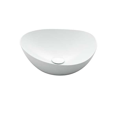 Chậu Rửa Trên Bàn ToTo LT4704MTG17