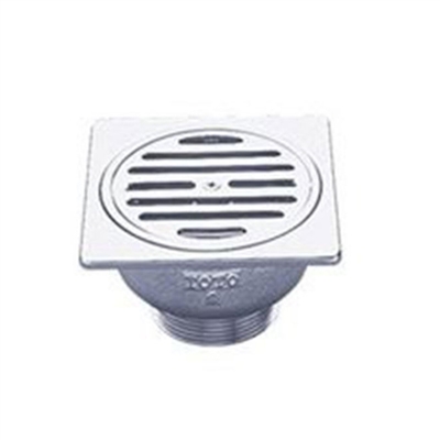 Ga Thoát Sàn ToTo TX1BN