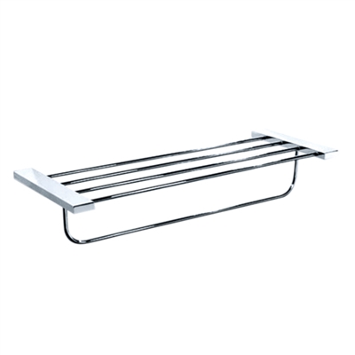 Giá treo khăn Inax KF-645VA