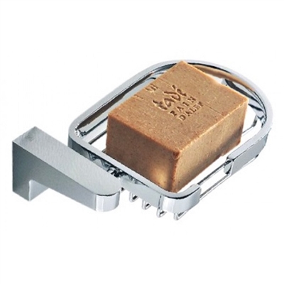 Kệ đựng xà phòng Inax KF-844V