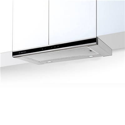 Máy Hút Mùi Âm Tủ Malloca K1509 TC - Nhập khẩu Châu Âu