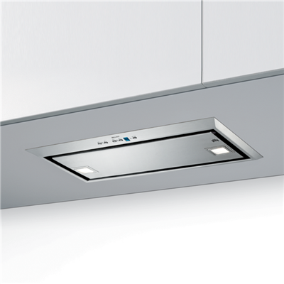 Máy Hút Mùi Âm Tủ Malloca Visso K7205