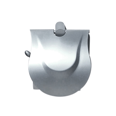 Móc giấy vệ sinh Inax KF-546V