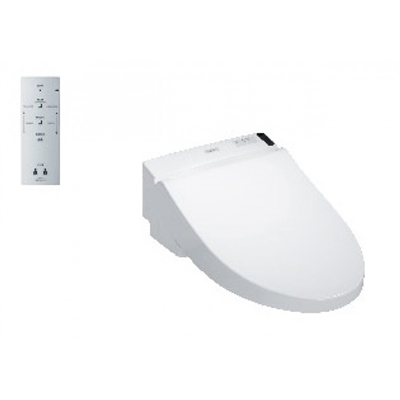 Nắp Rửa Bàn Cầu ToTo TCF6531Z