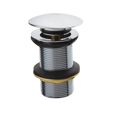 Bộ Xả Nhấn ToTo T6JV2N