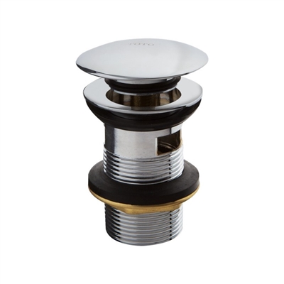 Bộ Xả Nhấn ToTo T6JV6