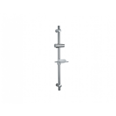 Thanh Trượt Sen Tắm ToTo TTSR701