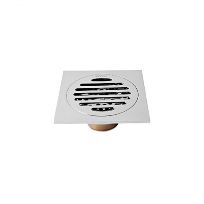 Ga Thoát Sàn ToTo TVBA407