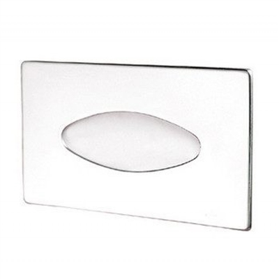 Hộp Đựng Giấy ToTo TX8