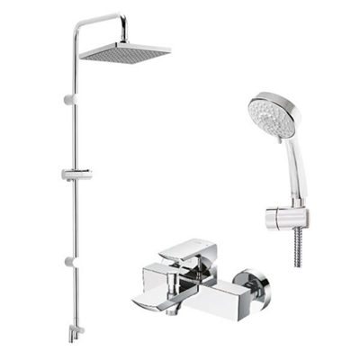 Sen Cây ToTo DM907C1S/TBG02302V/DGH108ZR