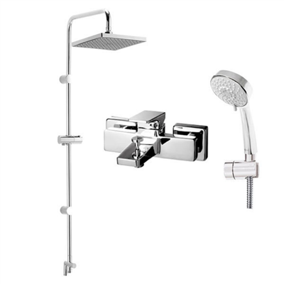 Sen Cây ToTo DM907C1S/TVSM110RUR/DGH108ZR