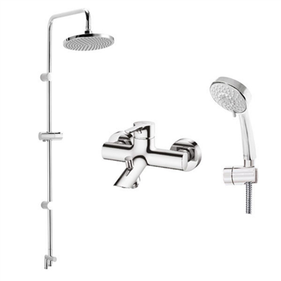 Sen Cây ToTo DM907CS/TBS01302V/DGH108ZR