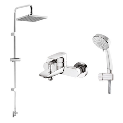 Sen Cây ToTo M907C1S/TBG04302V/DGH108ZR