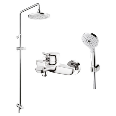 Sen Cây ToTo TBW01002B1/TBG01302V/TBW01010A