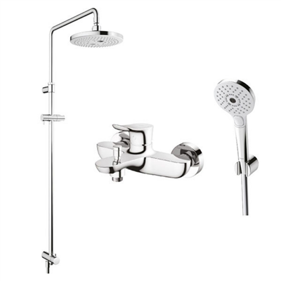 Sen Cây ToTo TBW01002B1/TBG03302V/TBW01010A