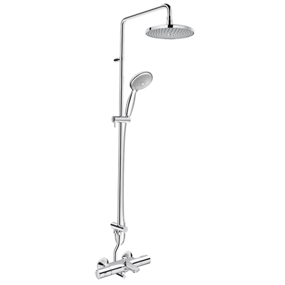 Sen tắm cây Inax BFV-3415T