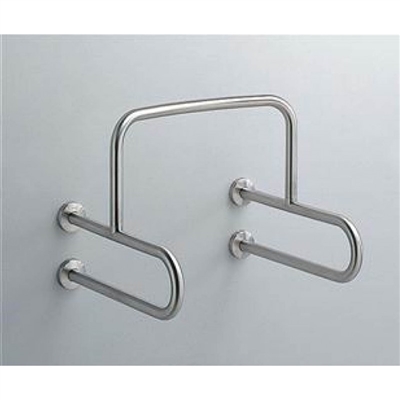 Thanh Tay Vịn ToTo T113BU2/T110D3R(x4)