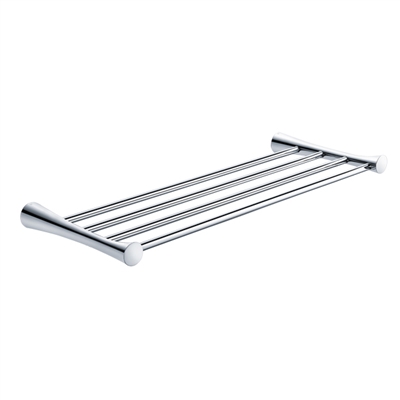 Thanh treo khăn Inax KF-745VB