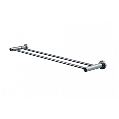 Thanh Vắt Khăn ToTo YT406W6V