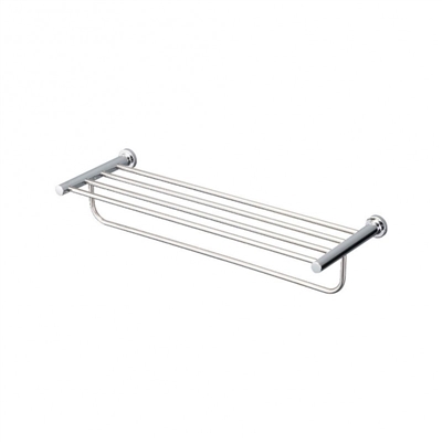 Thanh Vắt Khăn ToTo YTS406BV