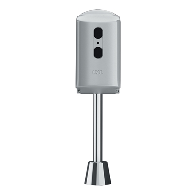 Van xả Inax cảm ứng OK-100SET(A/B)