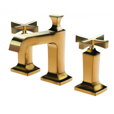 Vòi Chậu ToTo DL224#PG