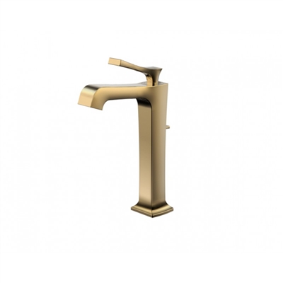 Vòi Chậu ToTo DL367-2#PG