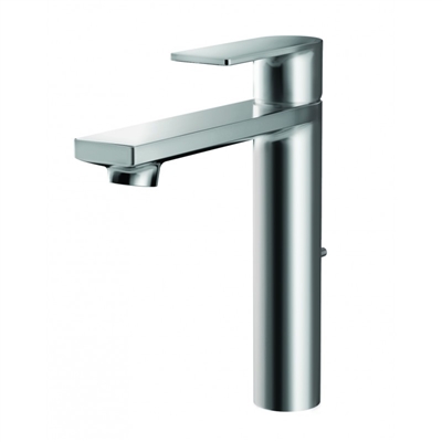 Vòi Chậu ToTo DL368-1