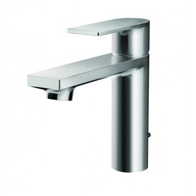 Vòi Chậu ToTo DL368