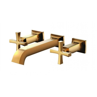 Vòi Chậu ToTo DLB202A#PG