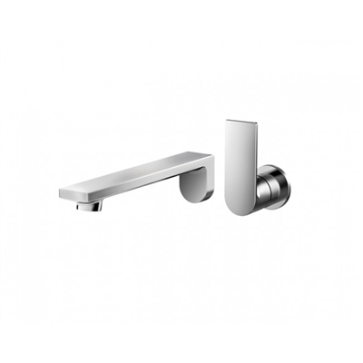 Vòi Chậu ToTo DLB309-1