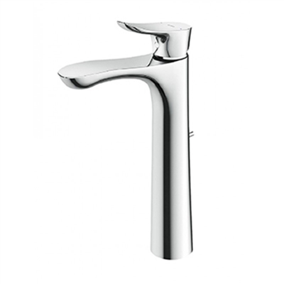 Vòi Chậu ToTo TLG01307V1