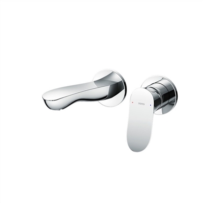 Vòi Chậu ToTo TLG01310B