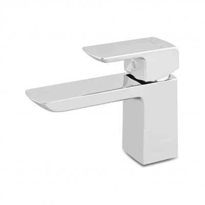 Vòi Chậu ToTo TLG02301V