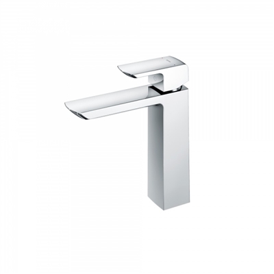 Vòi Chậu ToTo TLG02306B