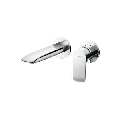 Vòi Chậu ToTo TLG04309B