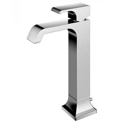 Vòi Chậu ToTo TLG08305V