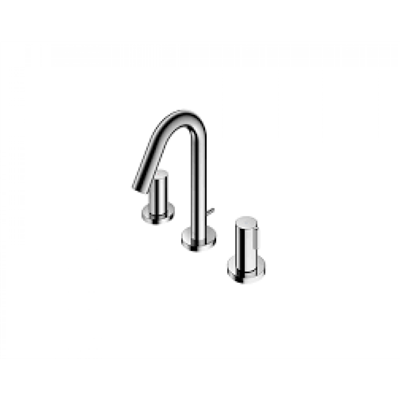 Vòi Chậu ToTo TLG11201B