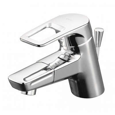 Vòi Chậu ToTo TLHG31DEFR/T7PW1