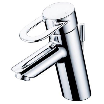 Vòi Chậu ToTo TLNW31BEF/T7PW1