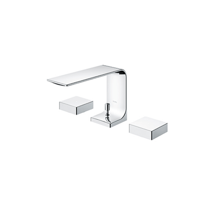 Vòi Chậu ToTo TLP02201B